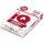 IQ Economy+ A4 80 g/m2 500 Blatt