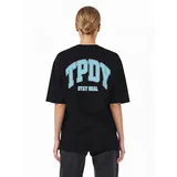trueprodigy Arin F Schwarz M