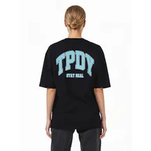 trueprodigy Arin F Schwarz M