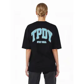 trueprodigy Arin F Schwarz M