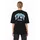trueprodigy Arin F Schwarz M