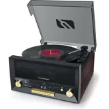 Muse MT-112 W Braun