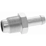 ACKOJA Ventil, Kurbelgehäuseentlüftung Original ACKOJA Qualität A70-0806 für Lexus,