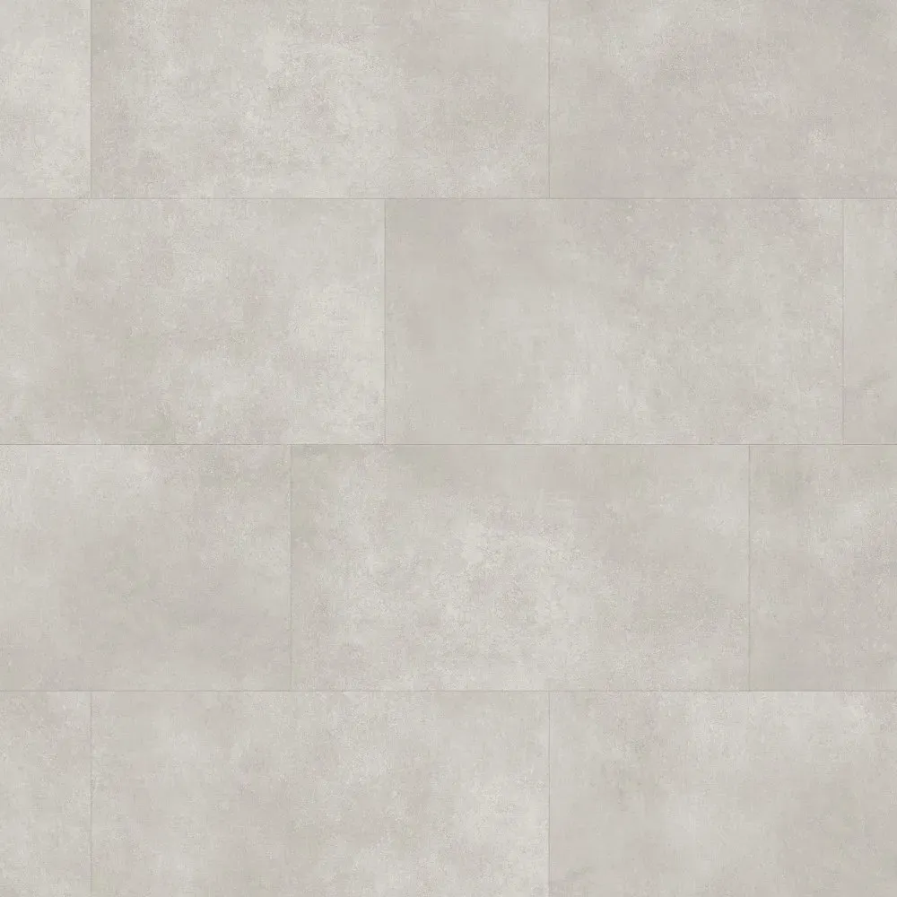 Gerflor Collection 55 Clic Acoustic - Bloom Uni Clear...