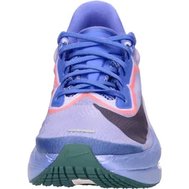 Nike Damen Zoom Fly 6 lila 42.0