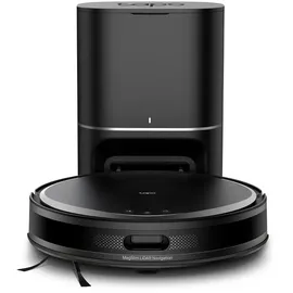 TP-Link Tapo RV20 Max Plus Schwarz