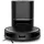 TP-Link Tapo RV20 Max Plus Schwarz