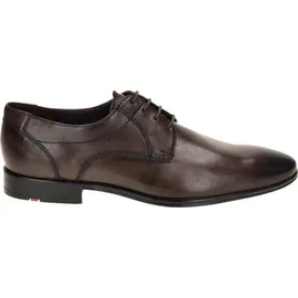 LLOYD CORE 111 Herren Halbschuhe in Gr.: 9,5 UK