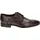 LLOYD CORE 111 Herren Halbschuhe in Gr.: 9,5 UK