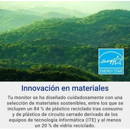 Dell SE2425H 24" schwarz