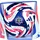 adidas Club World Cup 2025 CWC Pro Klub-Weltmeisterschaft Spielball Fußball 5
