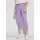 STREET ONE 3/4-Hose STREET ONE lila 40