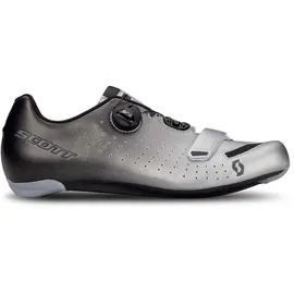 Scott Road Comp Boa Schwarz/Grau 44