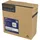 Dahua PFA122-V2 Elektrische Anschlussbox Aluminium