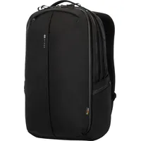 Hyper HP20P2BKGL - 16" - Laptop Backpack (with Find