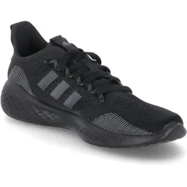 adidas Fluidflow 2.0 M core black/grey six/core black 42 2/3