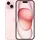 Apple iPhone 15 Plus 256 GB Pink