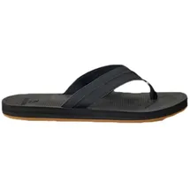 Rip Curl Omega Bloom black 45