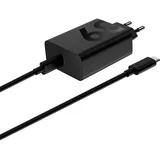 Motorola TurboPower 68W