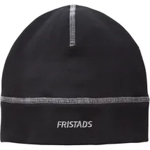 Fristads 113316-ONESIZE, 1x -07322302478640