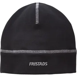 Fristads 113316-ONESIZE, 1x -07322302478640