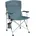 Chair Blau/Türkis
