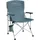 Easy Camp Campingstuhl Oak Chair Blau/Türkis