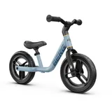 Berg Toys MOOV 10 Blau