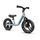 Berg Toys MOOV 10 Blau