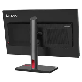 Lenovo ThinkVision P27pz-30 27" schwarz