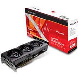 Sapphire Pulse Radeon RX 7900 XTX 24 GB GDDR6 11322-02-20G