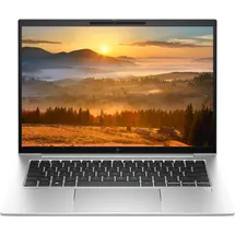 HP EliteBook 840 G10 Intel Core i7-1355U 16 GB RAM 512 GB SSD Win11 Home 927M5ES