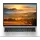 HP EliteBook 840 G10 Intel Core i7-1355U 16 GB RAM 512 GB SSD Win11 Home 927M5ES