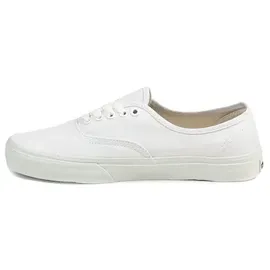 Vans Authentic true white 45
