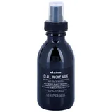 Davines OI All in One Milk 135 ml