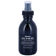 Davines OI All in One Milk 135 ml