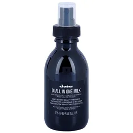 Davines OI All in One Milk 135 ml