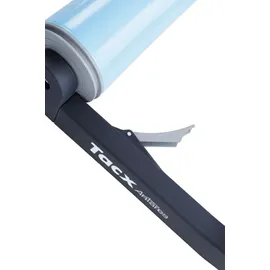 Tacx Antares blau