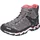 MEINDL Lite Hike Lady anthrazit/rose 41,5