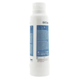 BWT Bestmax V Filterkerze