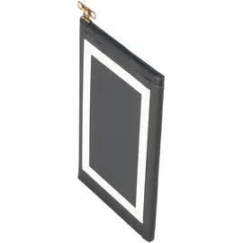 AccuCell Akku für Motorola ATRIX HD, DROID RAZR XT910, DROID RAZR XT912, MB886, RAZR V, XT885