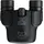 Pentax Fernglas Papilio III 6,5x21 WR schwarz