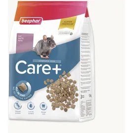 beaphar Care+ Ratte 1,5kg