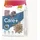 beaphar Care+ Ratte 1,5kg