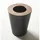 Yamazaki Rin 70 l Schwarz