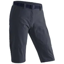 Maier Sports Kluane night sky (M10367) 21