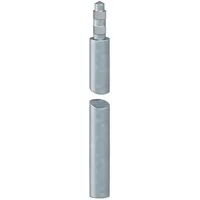OBO Bettermann Vertr Staberder standard 219 20 ST FT/1,5m