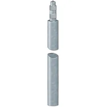 OBO Bettermann Vertr Staberder standard 219 20 ST FT/1,5m