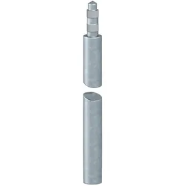 OBO Bettermann Vertr Staberder standard 219 20 ST FT/1,5m