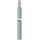 OBO Bettermann Vertr Staberder standard 219 20 ST FT/1,5m